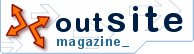 outsite magazine